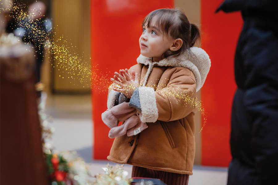 Christmas 2025 - Ring Kortrijk - Thumbnail