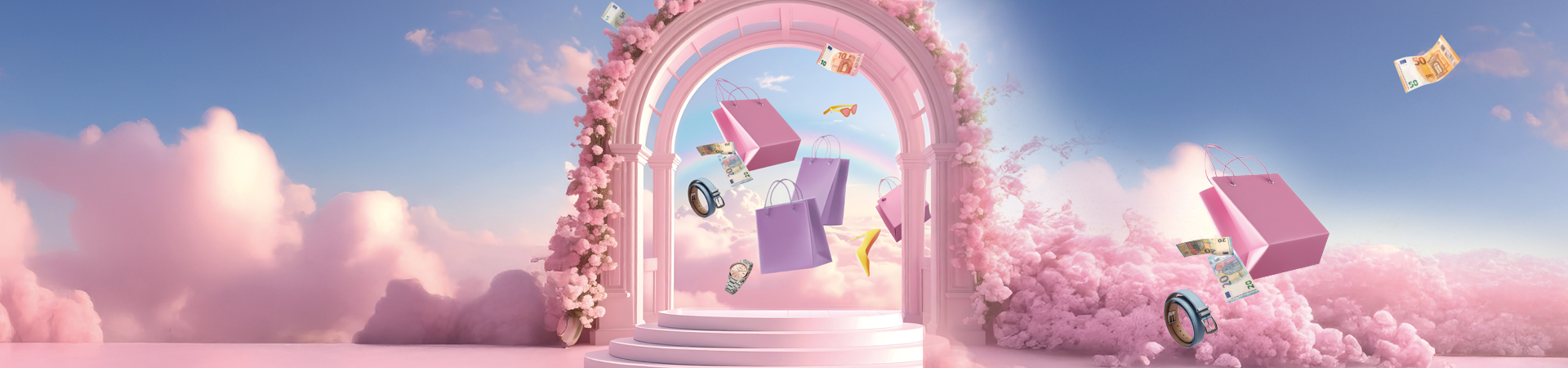 Ring Kortrijk - LWP - Header