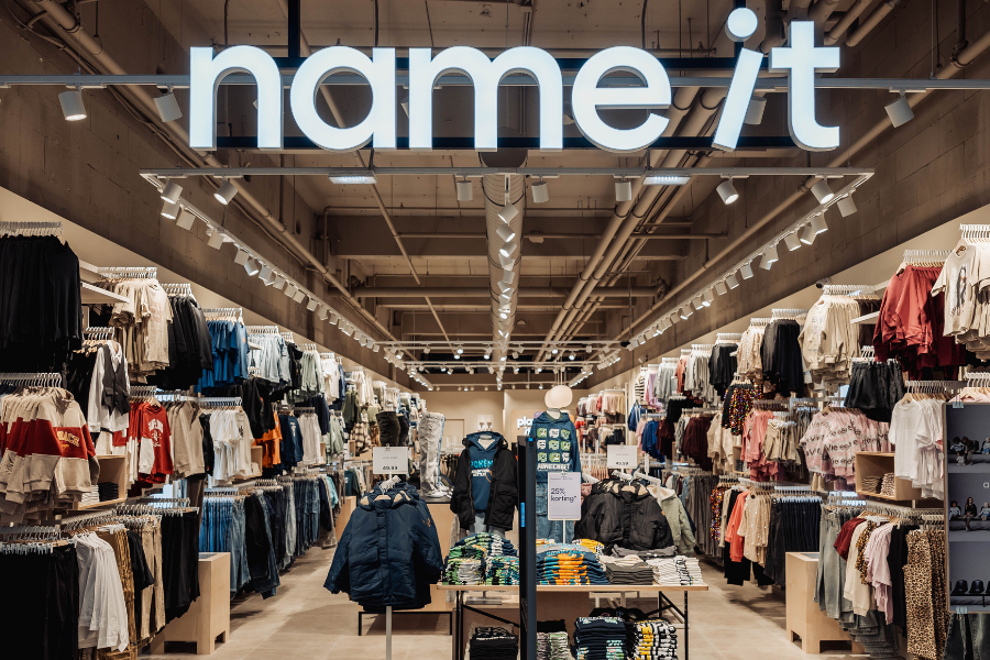 Ring Kortrijk - Name it - Thumbnail