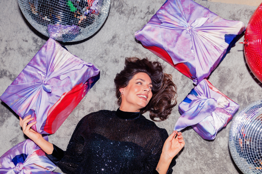 Shopping Ring Kortrijk - Cadeau Gids