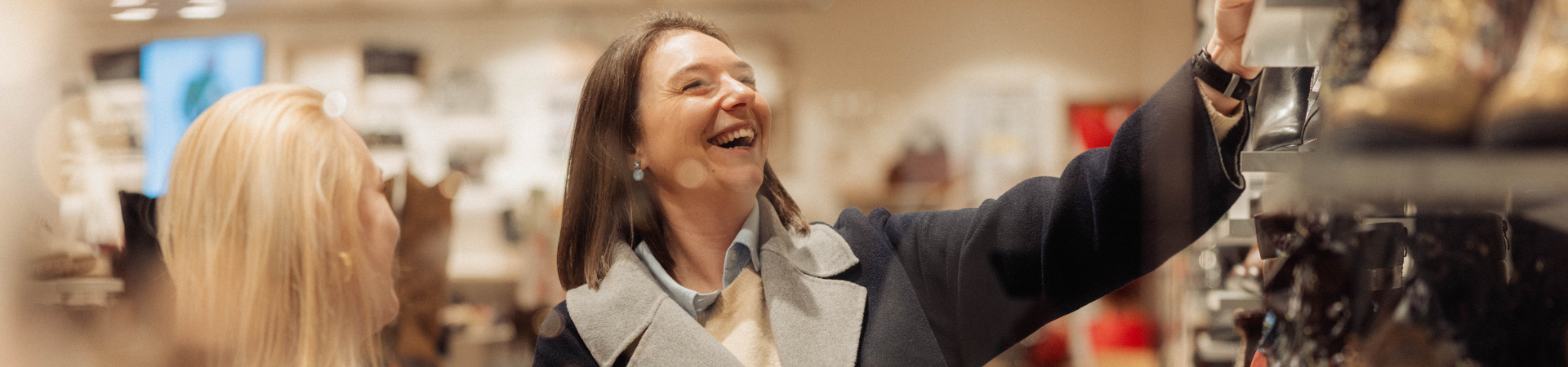 Winter Solden - Ring Kortrijk - Header