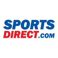 Sports Direct