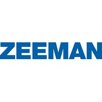 Zeeman XL