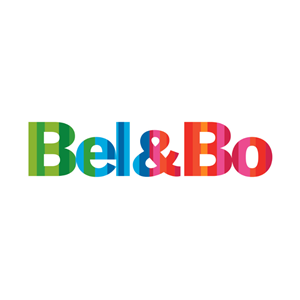 Bel&Bo