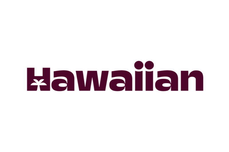 Hawaiian Poké Bowl: Assistant Manager (38u)