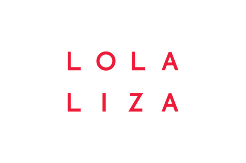 LolaLiza: Sales Advisor  (18u)