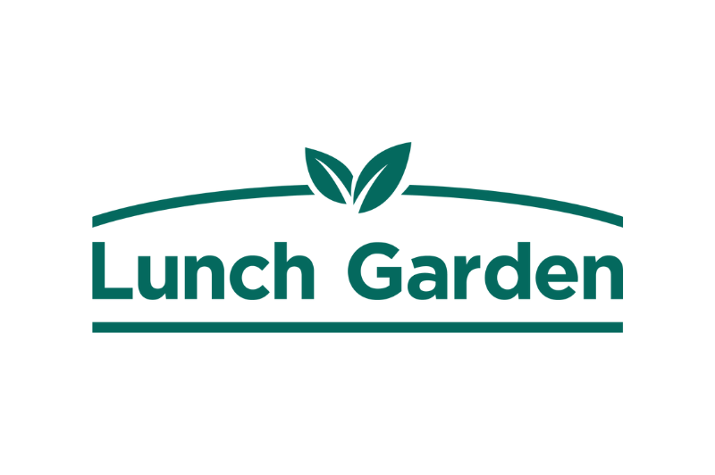 Lunch Garden: Assistent Productmanager (38u)