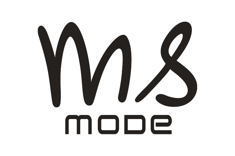 Promoties MS Mode