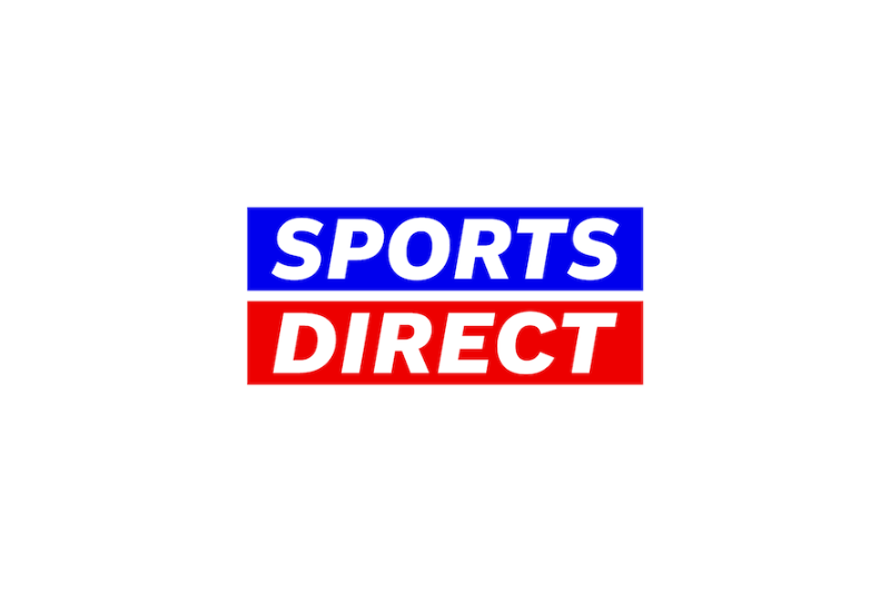 Sports Direct: Verkoper (24u)