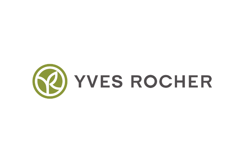 Yves Rocher: Beauty advisor / Schoonheidsspecialiste