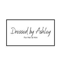 Dressed by Ashley