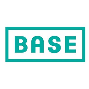 Base Shop