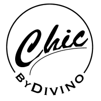 Chic by Divino