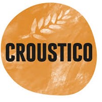 Croustico by KO-NO