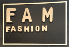 FAM Fashion