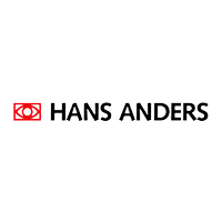 Hans Anders: verkoopmedewerker (35u)