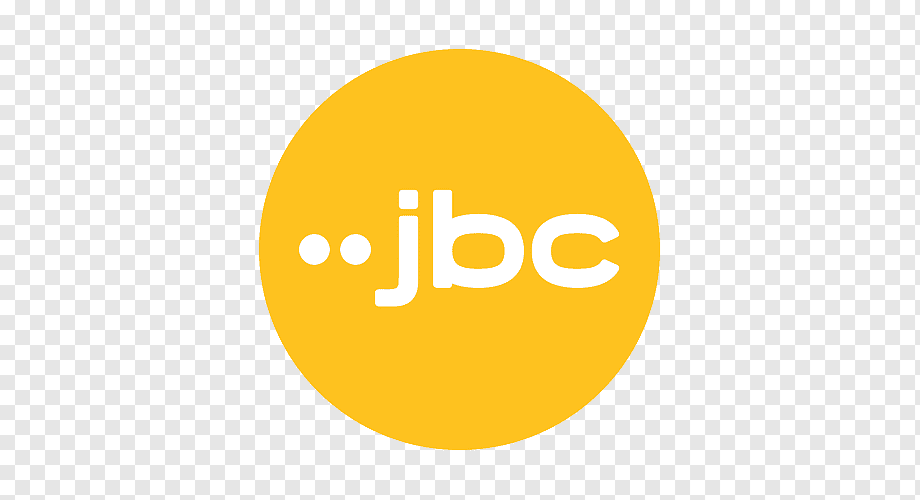 Jbc : verkoopmedewerker