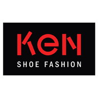 Ken Shoe Fashion: verkoopster/verkoper (28u)