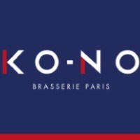 KO-NO brasserie Paris