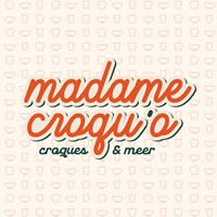 Madame Croqu'o