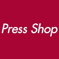 Press Shop - Leonidas