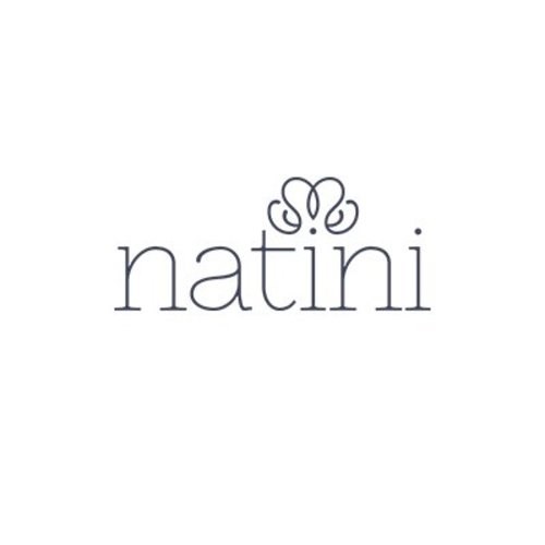 Pop-up Natini