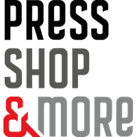 Press Shop & More